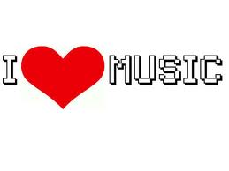 Aku Suka Musik