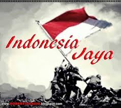 Indonesia Jaya