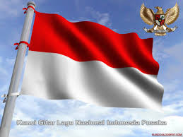 Indonesia Pusaka
